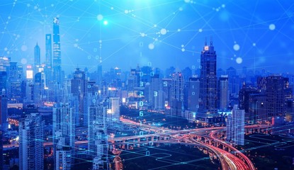 卓思韋爾智能樓宇解決方案 以智能家居系統打造節能、舒適、高效的智慧建筑空間