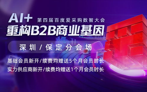 深圳市搜了網絡科技股份 網絡技術服務的創新與實踐