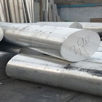 中厚板 中厚板介紹 中厚板品牌 廠家 報(bào)價(jià) 鋁道網(wǎng)