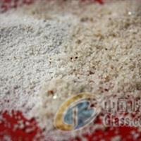 石英砂,金剛砂,棕剛玉河南 鄭州 鞏義市鞏義市西村躍進(jìn)凈化材料廠產(chǎn)品供應(yīng)第1頁