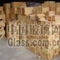 邢臺(tái)臨城鑫鑫耐火材料 專業(yè)石英砂與耐火磚原料供應(yīng)解析