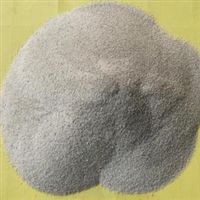 河北靈壽縣豐信礦物粉體加工廠石英砂產(chǎn)品供應(yīng)解析