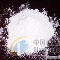 石英砂與重質(zhì)碳酸鈣 從化市聯(lián)豐精細(xì)化工石粉廠產(chǎn)品解讀