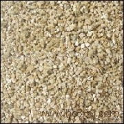 靈壽縣紅四礦產品加工廠 匠心石英砂的視覺呈現