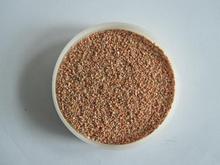 質(zhì)感白沙批發(fā)零售，興弘礦產(chǎn)品加工廠深耕細(xì)作——以品質(zhì)定義價(jià)值